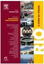 RIO: A HORA DA VIRADA