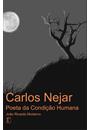 CARLOS NEJAR, POETA DA CONDIÇAO HUMANA