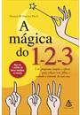 A MAGICA DO 1-2-3