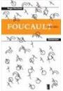 MICHEL FOUCAULT: ENTREVISTAS