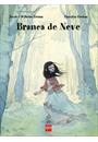 BRANCA DE NEVE