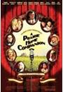 PRAIRIE HOME COMPANION: THE SCREENPLAY