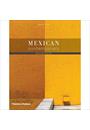 MEXICAN CONTEMPORARY