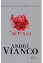 O SETIMO
