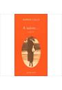 A SUIVRE: PREAMBULE, SUITE VENITIENNE, LA FILATURE