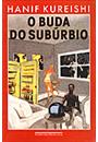 O BUDA DO SUBURBIO
