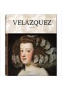 DIEGO VELAZQUEZ 1599-1660: THE FACE OF SPAIN