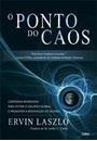O PONTO DO CAOS