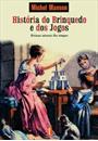 HISTORIA DO BRINQUEDO E DOS JOGOS: BRINCAR ATRAVES DOS TEMPOS