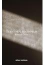 TRAJETOS E MEMORIAS