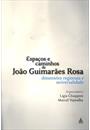 ESPAÇOS E CAMINHOS DE JOAO GUIMARAES ROSA
