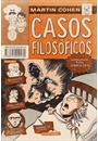 CASOS FILOSOFICOS