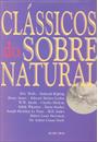 CLASSICOS DO SOBRENATURAL