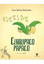 CURRUPACO PAPACO