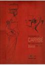 IMPRESSOES DE CARYBE NAS SUAS VISITAS AO BENIN 1969 E 1987