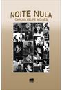 NOITE NULA