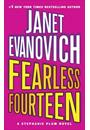 FEARLESS FOURTEEN