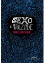 SEXO E AMIZADE