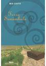 TERRA SONAMBULA