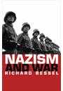 NAZISM AND WAR