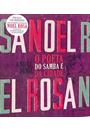 NOEL ROSA: O POETA DO SAMBA E DA CIDADE