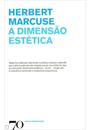 A DIMENSAO ESTETICA