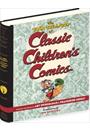THE TOON TREASURY OF CLASSIC CHILDREN' S COMICS
