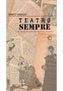 TEATRO SEMPRE