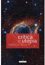 CRITICA E UTOPIA