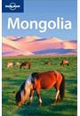 MONGOLIA