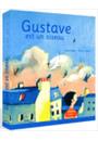 GUSTAVE EST UN OISEAU