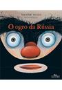 O OGRO DA RUSSIA
