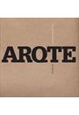 ARQTE RESIDENCIAS