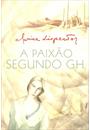 PAIXAO SEGUNDO G.H