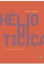 HELIO OITICICA