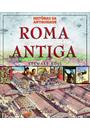 ROMA ANTIGA