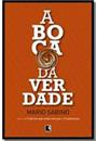 A BOCA DA VERDADE