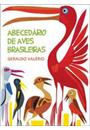 ABECEDARIO DE AVES BRASILEIRAS
