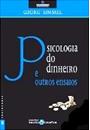 PSICOLOGIA DO DINHEIRO E OUTROS ENSAIOS