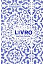 LIVRO