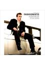 FASHIONISTO: A CENTURY OF STYLE ICONS