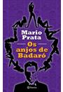 OS ANJOS DE BADARO