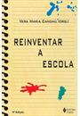 REINVENTAR ESCOLA