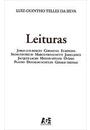LEITURAS