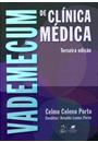 VADEMECUM DE CLINICA MEDICA