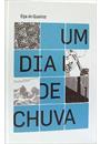 UM DIA DE CHUVA