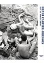 HENRI CARTIER-BRESSON: SEIN 20. JAHRHUNDERT
