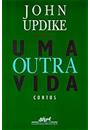 UMA OUTRA VIDA