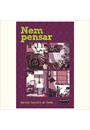 NEM PENSAR