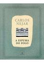 ESPUMA DO FOGO, A (SINFONIA PAMPEANA EM SOL E DOR MAIOR)